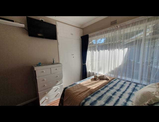 3 BEDROOM FREEHOLD FOR SALE IN RANDHART